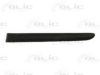RENAU 7700410280 Trim/Protective Strip, door